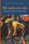 mivuelta.jpg