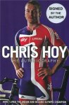 ChrisHoy.jpg