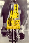 alpedhuez.jpg