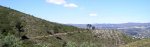 Albaida-21.jpg
