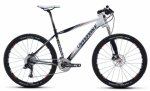 cannondale20114.jpg