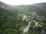 IMG_0517.jpg