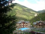 IMG_0490.jpg