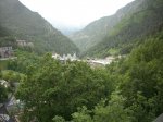 IMG_0516.jpg