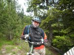 IMG_0512.jpg