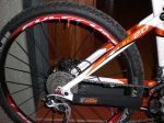 KTM-3.jpg