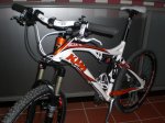 KTM-1.jpg
