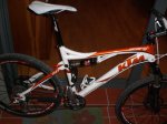 KTM-5.jpg
