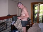 IMG_0488.jpg