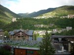 IMG_0491.jpg