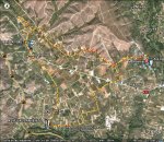 Imagen_GoogleEarth.jpg
