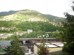 IMG_0492.jpg