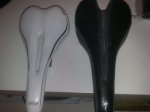 13052010055.jpg