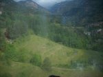 IMG_0499.jpg