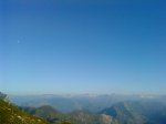 DSC00578.jpg