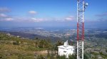 DSC00276.jpg