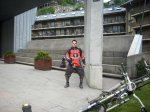 IMG_0503.jpg