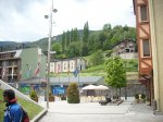 IMG_0505.jpg