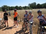 Alamillo 1213-ruta femenina 20 de Junio 058.jpg