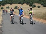 Alamillo 1213-ruta femenina 20 de Junio 091.jpg