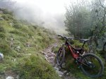 DSC00586.jpg
