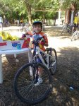 20062010076.jpg
