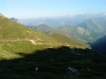 DSC00576.jpg