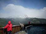IMG_0520.jpg