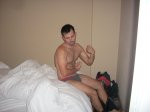 IMG_0489.jpg