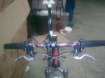specialized 003.jpg
