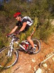 2010-06-20 08.35.39.jpg