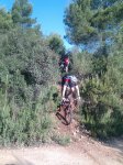 2010-06-20 08.52.00.jpg