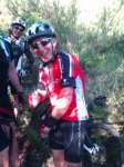 2010-06-20 08.47.20.jpg