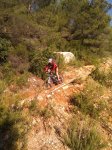 2010-06-20 08.33.35.jpg