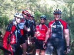 2010-06-20 08.47.40.jpg