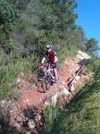 2010-06-20 08.34.36.jpg