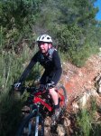 2010-06-20 08.34.20.jpg