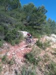 2010-06-20 08.33.48.jpg