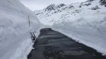 Muros de nieve.jpg