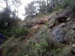 28032010451.jpg