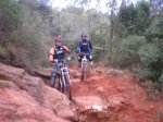 fotos caÃ±on 013.jpg