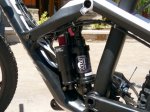 2011-cannondale-jekyll-ultimate-rocker2-mountain-bike-600x450.jpg