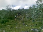 Imagen 006.jpg
