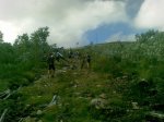 Imagen 004.jpg