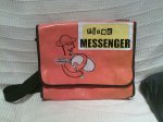bolsa1.JPG