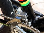 cannondale_scalpel_ultimate_derailleur_front_600.jpg