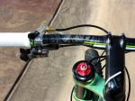 cannondale_scalpel_ultimate_remote_600.jpg