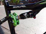 cannondale_scalpel_ultimate_shock_600.jpg