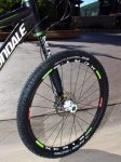 cannondale_scalpel_ultimate_wheel_front_600.jpg