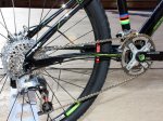 cannondale_scalpel_ultimate_chain_stays_600.jpg